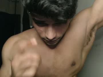 Aestheticsigmarizz January 16, 2025 Chaturbate stream image