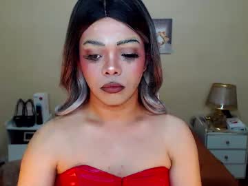 Asiansweetchubby January 16, 2025 Chaturbate stream image