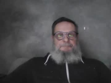 Atatanka January 16, 2025 Chaturbate stream image
