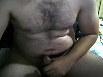 Berk000 January 16, 2025 Chaturbate stream image