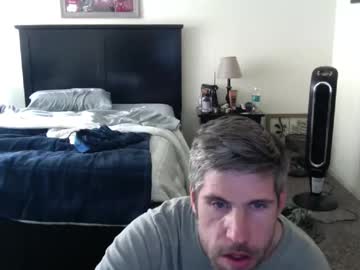Captmorgan30263 January 16, 2025 Chaturbate stream image