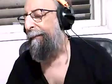 Casual53 January 16, 2025 Chaturbate stream image