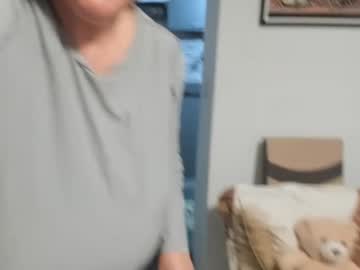 Catherinerowe January 16, 2025 Chaturbate stream image