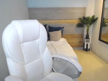 Charlottehillsss January 16, 2025 Chaturbate stream image