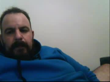 Chrisole January 16, 2025 Chaturbate stream image