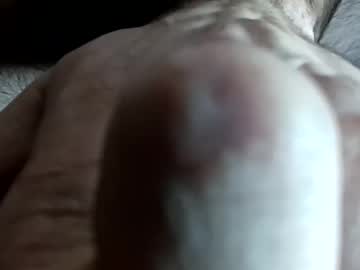 Clintenb3 January 16, 2025 Chaturbate stream image
