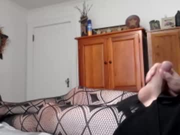 Dandyandy1987 January 16, 2025 Chaturbate stream image