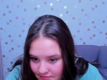 Elina_Tracy January 16, 2025 Chaturbate stream image