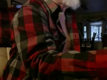 Eros2121 January 16, 2025 Chaturbate stream image
