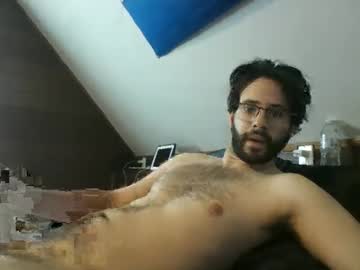 Fatskinnycock69 stream photo from January 16, 2025
