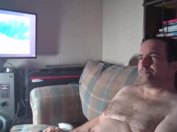 Geebusjinks January 16, 2025 Chaturbate stream image