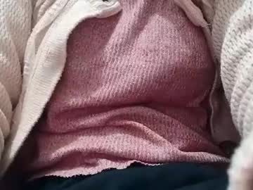 Jasspreettt January 16, 2025 Chaturbate stream image