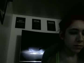 Koniann January 16, 2025 Chaturbate stream image