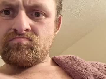 Leglovefun118 January 16, 2025 Chaturbate stream image