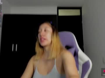 Lissa_Kim_ January 16, 2025 Chaturbate stream image