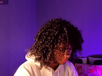 Lucas_Eevans07 January 16, 2025 Chaturbate stream image