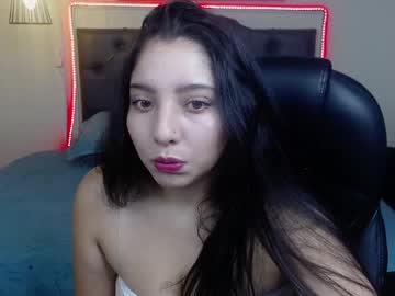 Marilyn_Ozz January 16, 2025 Chaturbate stream image
