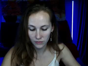 Michelleortis January 16, 2025 Chaturbate stream image