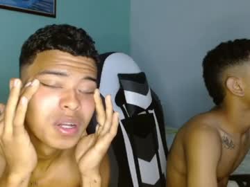 Mini_Aphal January 16, 2025 Chaturbate stream image