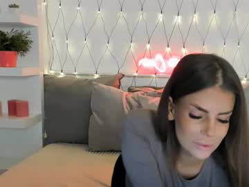 Naughtycasssy January 16, 2025 Chaturbate stream image
