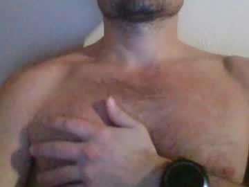 Newtyguy90 January 16, 2025 Chaturbate stream image