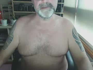 Nosmoh January 16, 2025 Chaturbate stream image