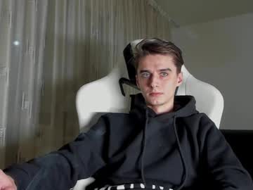 Orlandocolt January 16, 2025 Chaturbate stream image