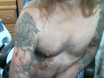 Perkymalenipples January 16, 2025 Chaturbate stream image