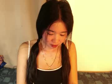Petite_Tourguide January 16, 2025 Chaturbate stream image