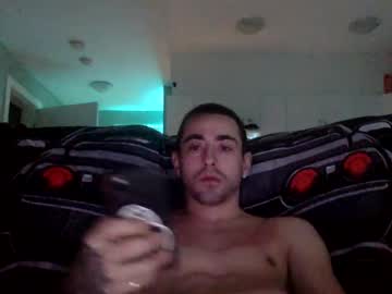 Rea2000 January 16, 2025 Chaturbate stream image