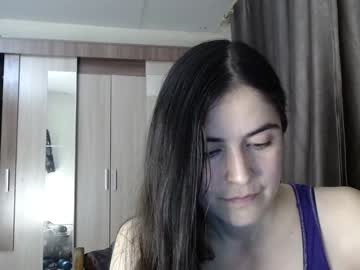 Rockngirl1 January 16, 2025 Chaturbate stream image