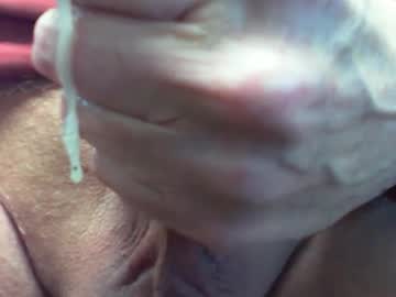 Shoot4u2803 January 16, 2025 Chaturbate stream image