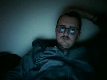 Sigmask January 16, 2025 Chaturbate stream image