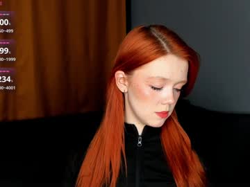 Synnovebibbs January 16, 2025 Chaturbate stream image
