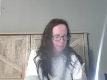 Temptingpeachgoddess January 16, 2025 Chaturbate stream image