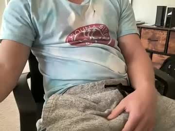 Thicdicbwc January 16, 2025 Chaturbate stream image