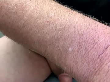 Thothatlantean January 16, 2025 Chaturbate stream image