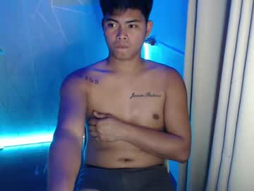 Ur_Asian_Babe143 January 16, 2025 Chaturbate stream image