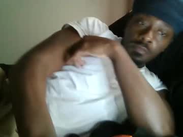 Urbandicc214 stream photo from January 16, 2025