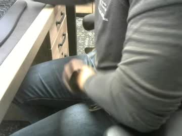Voterki796 January 16, 2025 Chaturbate stream image
