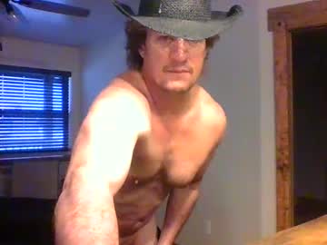 Woodrow96717 January 16, 2025 Chaturbate stream image