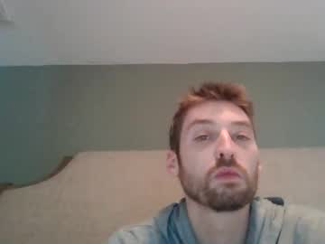 420sluttsnbutts January 16, 2025 Chaturbate stream image