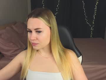 Alena_Hot_Sex stream photo from January 16, 2025