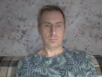 Andy_East_12 January 16, 2025 Chaturbate stream image