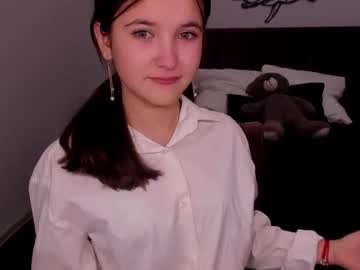 Angelikafreman January 16, 2025 Chaturbate stream image