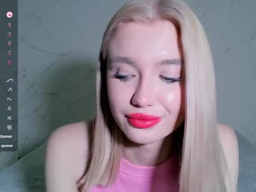 Annettsun January 16, 2025 Chaturbate stream image