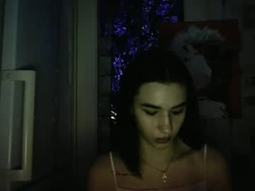 Ardea_Lis stream photo from January 16, 2025