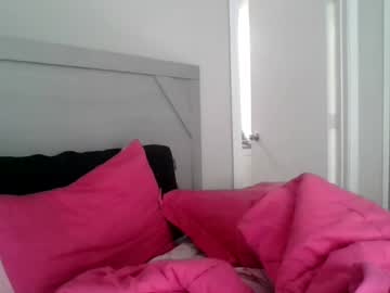 Badgirl__Brittany January 16, 2025 Chaturbate stream image