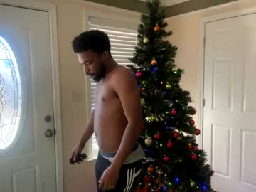 Bigbthed2 January 16, 2025 Chaturbate stream image