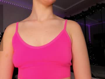 Bonniecrockett January 16, 2025 Chaturbate stream image